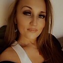 Oksana, 51 год