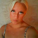 Анечка, 34 года