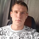 Артём, 30 лет