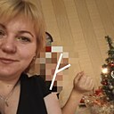Юлия, 42 года