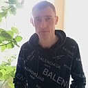 Линар, 39 лет