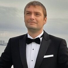 Фотография мужчины Роман, 43 года из г. Нижний Тагил