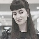 Наталья, 29 лет