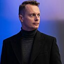 Дмитрий, 39 лет