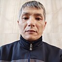 Shamsu, 39 лет