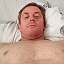 Дима, 39 лет