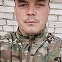 Aleks, 40 лет