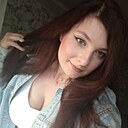 Екатерина, 34 года