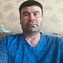 Вадил, 46 лет