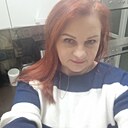 Оксана, 47 лет