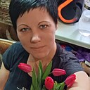 Eлена, 44 года