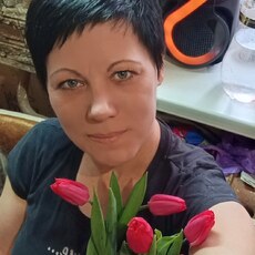 Фотография девушки Eлена, 44 года из г. Тверь
