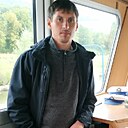 Паша, 36 лет