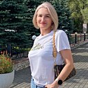 Лара, 47 лет