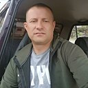 Алексей, 34 года