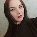Лариса, 44 года