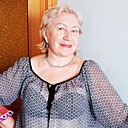 Татьяна, 68 лет