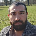 Musi, 33 года