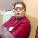Маруся, 41 год