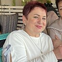 Елена, 59 лет