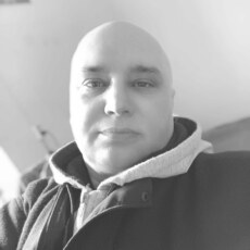 Фотография мужчины Viktor, 31 год из г. Змиев