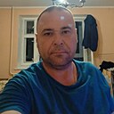 Дмитрий, 40 лет