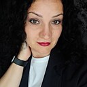Ева, 40 лет
