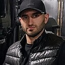 Руслан, 35 лет
