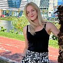 Алеся, 39 лет