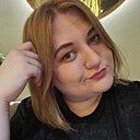 Дарья, 29 лет