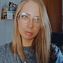 Снежинка, 37 лет