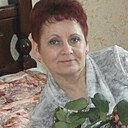 Татьяна, 63 года