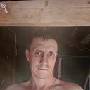 Анатолий, 44 года