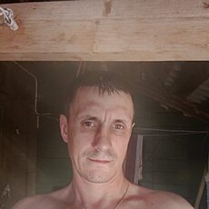 Фотография мужчины Анатолий, 44 года из г. Шуя