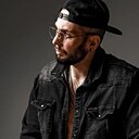 Ярик, 37 лет
