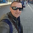 Oleksii, 35 лет