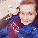 Юлия, 38 лет