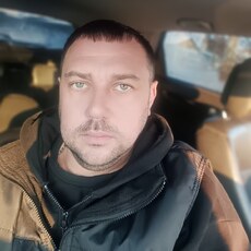 Фотография мужчины Сергей, 37 лет из г. Карасук