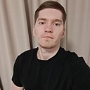Вадим, 30 лет