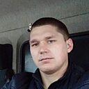 Андрей, 42 года