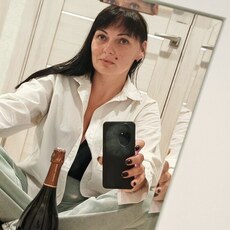 Фотография девушки Катерина, 40 лет из г. Тихорецк