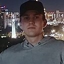 Влад, 22 года