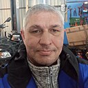 Владимир, 46 лет