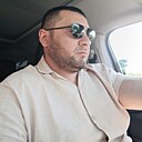 Руся, 33 года