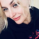 Оля, 42 года