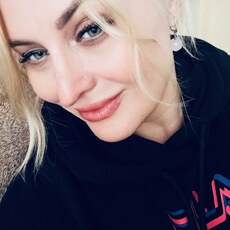 Фотография девушки Оля, 42 года из г. Абинск