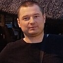 Дмитрий, 37 лет