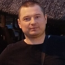 Фотография мужчины Дмитрий, 37 лет из г. Березино