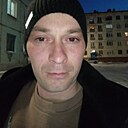 Николай, 30 лет