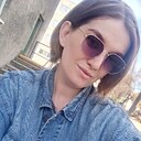 Marina, 34 года